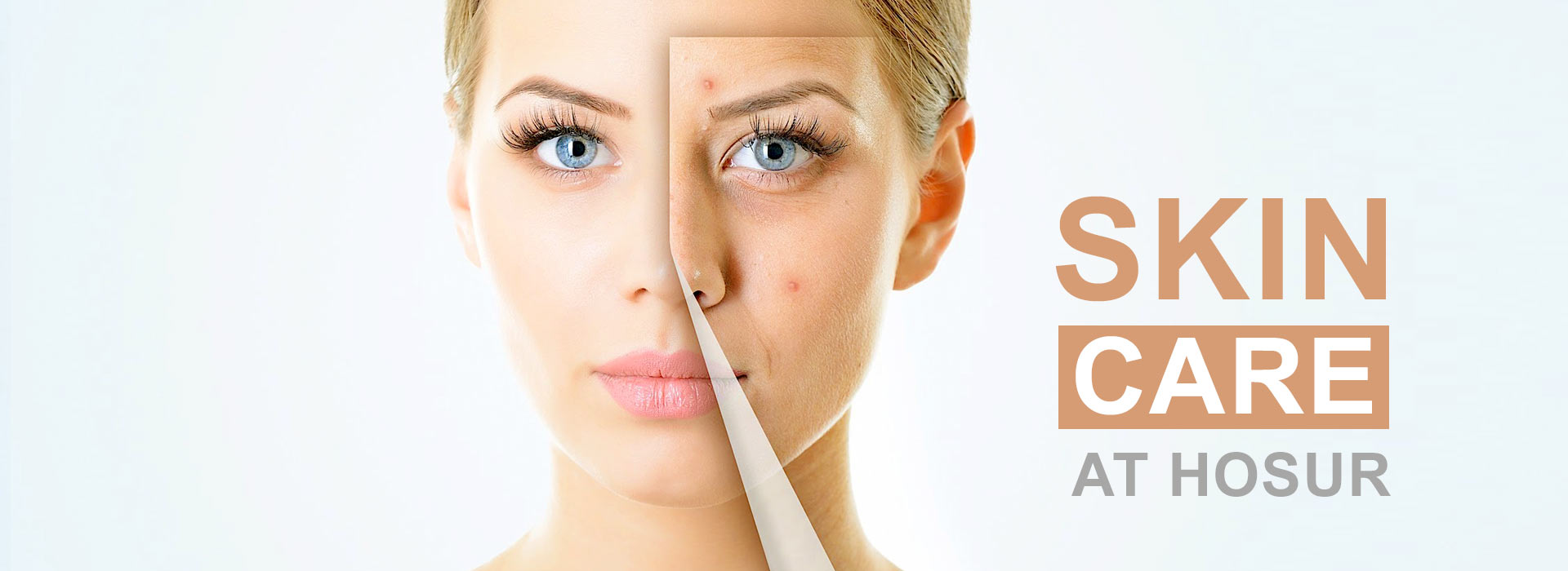 DHARANI's Skin speciality Clinic | Consultant dermatologist and  cosmetologist